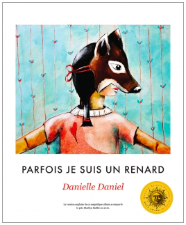 renard